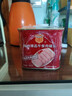 梅林午餐肉罐头经典美味臻品两罐装共680g方便餐上海出行露营火锅搭档 实拍图