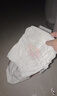 好奇（Huggies）铂金装小桃裤成长裤XXL74片(15kg以上)尿不湿【透爽散热】 实拍图