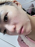 维特丝鱼子酱面膜抗皱紧致抗衰老补水保湿淡纹去黄提亮肤色男女士 实拍图