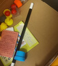 斯纳恩（Snaen）儿童魔术道具套装礼盒6-12岁益智儿童玩具男女孩小学生日礼物 实拍图
