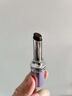 罗娜女神黑魔法秘境大牌口红不掉色不沾杯持久不脱妆保湿适合素颜正品礼物 实拍图