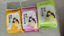 同仁堂（TRT）北京同仁堂暖宝宝贴自发热暖宫贴生理期痛经腰部热敷艾草艾灸36贴 实拍图