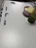 NVV 床上电脑桌 床上书桌笔记本支架懒人可折叠小桌子学生学习写字宿舍小桌板飘窗饭桌书桌NP-18S大号 实拍图