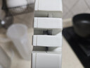 邓家刀菜刀快速四位磨刀器 磨剪刀家用多功能磨刀石 颜色随机 MDJ-063 实拍图