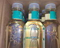 农夫山泉【新口味】东方树叶陈皮白茶500ml*15瓶无糖茶饮料0糖0脂0卡 实拍图