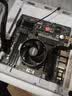 微星（MSI）B550M PRO-VDH DDR4电脑游戏主板 支持CPU 5600/5600X3D/5700X3D/5500X3D 实拍图