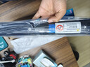 格之格适用富士施乐s2110硒鼓S2011粉盒S2110 S1810 S2010 S2420 S2320打印机墨盒 施乐CT202874硒鼓 实拍图