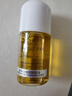 DHC 橄榄卸妆油30ml 温和脸部卸妆易乳化不油腻便携旅行装 实拍图