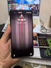 XUNDD讯迪适用华为Mate40 RS保时捷手机壳Mate40 RS典藏版保护套镜头全包防摔超薄简约商务硅胶保护壳 实拍图