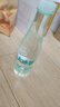 恒大冰泉 长白山饮用低钠矿泉水会议办公用水350ml*24瓶整箱装热门商品 实拍图
