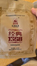 泾渭茯茶黑茶 过节礼盒 咸阳茯茶 陕西西安特产 金花茯砖茶  150g块泡1368 实拍图