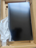 AOC 27英寸2K 260Hz FastIPS快速液晶 0.3ms HDR400 硬件低蓝光 MBR FPS游戏电竞显示器 宙斯盾Q27G4Z 实拍图