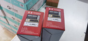 京呈CF277A适用惠普 M431F/M329dw硒鼓 M429dw/fdw/fdn M405/M407d/dn/dw打印机墨盒 M305d粉盒 77a硒鼓带芯片 实拍图