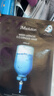 JMsolution肌司研水光补水保湿面膜35ml*10片 水润舒缓 补水保湿 实拍图