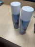 巨奇（JUQI）空调清洗剂家用汽车中央空调内外机清洁除臭杀菌免拆洗600ml 实拍图