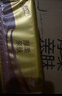 清风抽纸 厚柔4层90抽24包M码 卫生纸巾抽纸家用 纸抽 餐巾纸 整箱装 实拍图