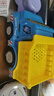 伟易达（Vtech）神奇轨道车翻斗车声光音乐小车儿童玩具车男孩女孩生日礼物 实拍图