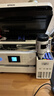 爱普生（EPSON）L4266墨仓式彩色无线多功能一体机家用/办公 AI学习打印机（打印复印扫描 wifi 自动双面 液晶屏） 实拍图