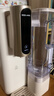 安吉尔T3/T3pro免安装台式净饮机家用反渗透RO加热一体净水器富锶矿物水即热式纯水饮水机 T3免安装净饮机【富锶矿物水】 实拍图