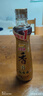 金龙鱼纯芝麻香油 400ml【一级】凉拌 调味 烹饪 火锅 调味油 玻璃瓶 实拍图