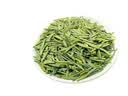 万紫千红金奖红茶 峨眉高山特级180g 高端商务礼赠茶叶 礼盒装 23001 实拍图