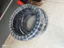 玲珑轮胎汽车轮胎245/45R19 98V 绿行GREEN-MAX 4x4 HP 原配奔腾T55/B70S 实拍图