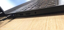 ThinkPad E16 E15 P15V i7移动图形工作站 CAD制图3D建模绘图可选 联想笔记本电脑 Ultra5-125H 锐炬Xe图形显卡@E16 16G内存 512G固态 定制升级 实拍图