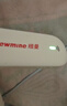纽曼随身wifi可移动无线wifi免插卡网卡随行便携式4g无限路由器车载USB上网宝全国通用流量2026款 实拍图