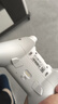 北通鲲鹏20无线游戏手柄AI智控双切扳机震动蓝牙手柄xbox布局电脑PC手机steam电视NSswitch2体感 仁王3 实拍图