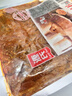 源氏 老式大辣片 豆皮辣条儿时怀旧解馋小零食 80 90豆腐干网红礼包 老式大辣片200g*5包1000g 实拍图