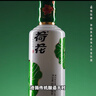 荷花一品荷花 酱香型白酒 53度 500ml*6瓶 整箱装 节日送礼 实拍图