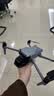 大疆（DJI）DJI Air 3S双摄旗舰旅拍无人机高清专业全向主动避障航拍跟拍遥控飞机 畅飞三电套餐（带屏遥控器） 官方标配 实拍图