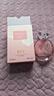IDX香水女士持久淡香留香72小时无人区玫瑰花香高级礼盒新年礼物女生 实拍图