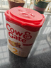 牛栏（Cow&Gate）英国版 较大婴儿配方奶粉 2段(6-12月) 800g 爱尔兰原装进口 实拍图