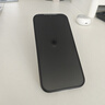 Smorss【2片装-超声波秒解锁】适用小米17/17pro钢化膜通用xiaomi17手机膜全屏超薄高清防指纹顺滑无黑边 实拍图