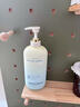 维特丝沐浴露男女士持久留香72小时香体控油滋润保湿补水乳液金榜第1名 实拍图