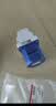 德力西电气（DELIXI ELECTRIC）航空插头插座耦合器连接器 DEP2-2352 IP67 63A 5芯 415V工业用连接器  实拍图