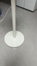 艾美特（AIRMATE）【轻语系列】电风扇安静卧室一级能效落地扇轻音家用直流变频大风力台立式节能遥控全屋驱蚊循环扇 实拍图