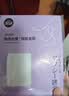 姬欲情趣内衣亮油光黑丝袜sm母羞耻大尺度性感房事2026新款高档战袍 实拍图