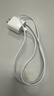Apple/苹果 60W USB-C数据线-1米 type-c苹果充电线手机数据线 苹果17充电线iphone17充电线 实拍图
