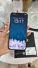 vivo S30 Pro mini 12+256G 酷莓粉 国家补贴 蓝晶x天玑9300+  超薄蓝海电池 拍照手机【移动补贴】 实拍图