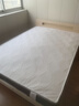 慕胜维格弹簧床垫1.8x2米椰棕乳胶床垫子1.5x2米护脊床垫1.8米×2米 【推荐款】20经典+针织（适中） 150cm*200cm 实拍图