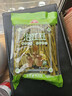 川珍泡豇豆500g袋装 泡菜即食酸豇豆角炒肉末下饭菜咸菜酱腌菜佐餐 实拍图