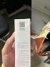 Mistine蜜丝婷防晒霜乳【超值囤货】小黄帽60*2+40spf50+学生礼物 实拍图