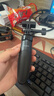 TELESIN(泰迅)迷你自拍杆2.0大疆action6 5pro 4三脚架nano自拍杆insta360运动相机自拍杆gopro三脚架 实拍图