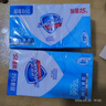 舒肤佳香皂 纯白清香115g*6块皂 99.9%除菌 洗澡沐浴皂肥皂新旧包装随机 实拍图