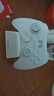 北通鲲鹏20无线游戏手柄AI智控双切扳机震动蓝牙手柄xbox布局电脑PC手机steam电视NSswitch2体感 仁王3 实拍图