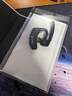 博诣 POLY惠普5200无线蓝牙耳机单耳挂耳式跑步运动商务降风噪蓝牙耳麦来电报号高清通话新年礼物情人节礼物 实拍图