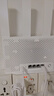 小米（MI）路由器BE3600 WiFi7【小米手机上网搭档】3600兆级 4核高通芯片 IOT智能联动 家用路由器 实拍图