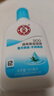 大宝SOD清爽保湿凝露100ml*2乳液面霜擦脸油补水面部护肤品 实拍图